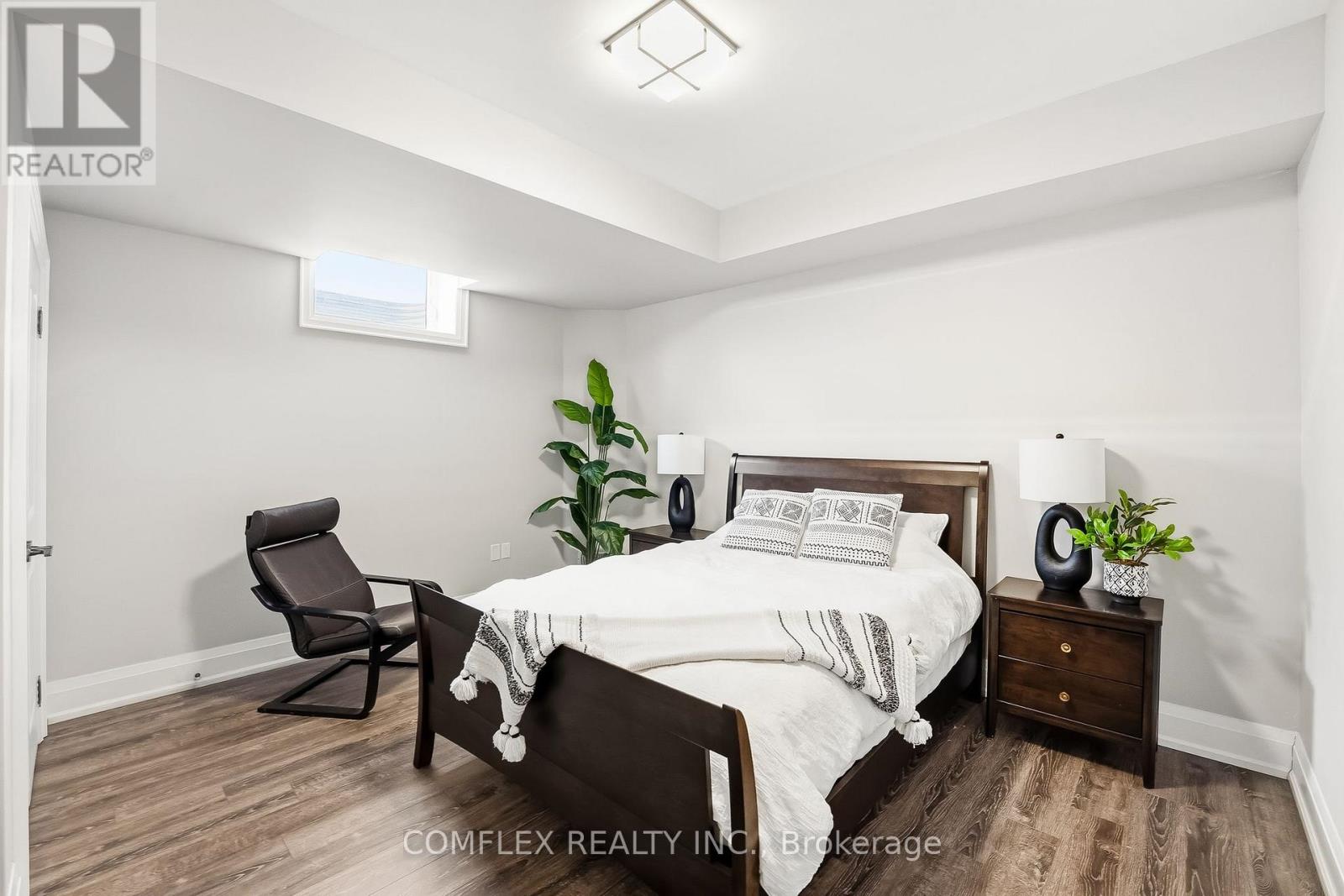 108 Avenue Road, Newmarket, Ontario  L3Y 1N3 - Photo 35 - N12983704