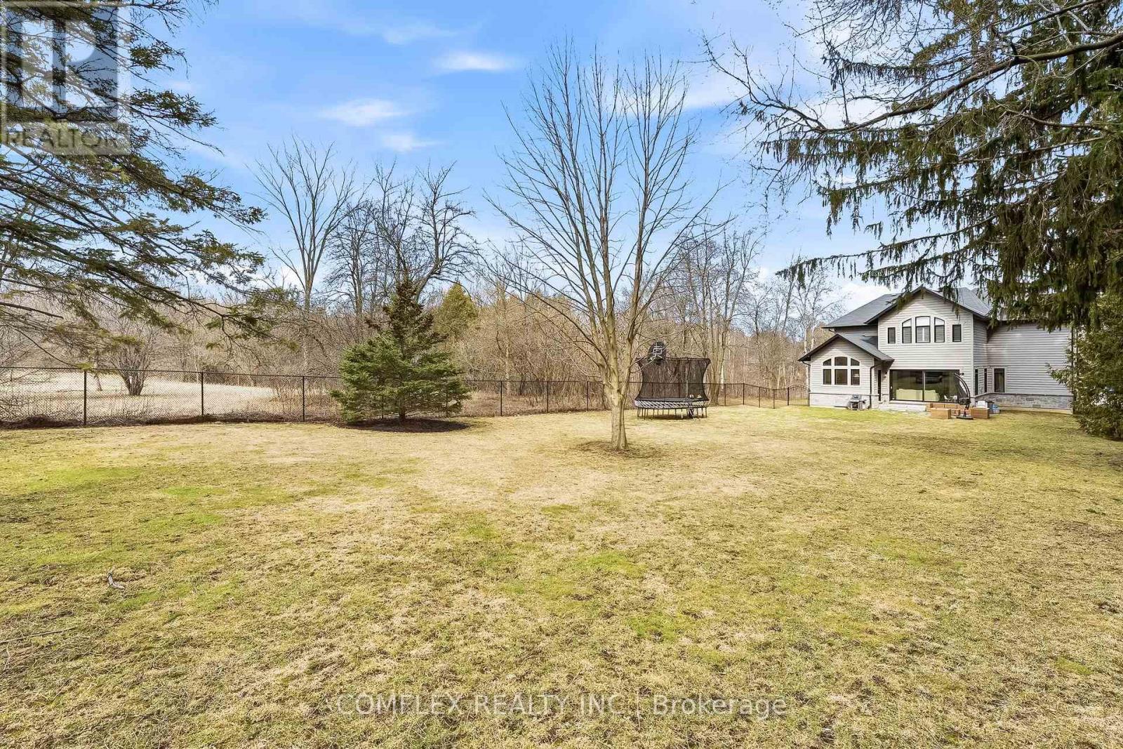 108 Avenue Road, Newmarket, Ontario  L3Y 1N3 - Photo 39 - N12983704