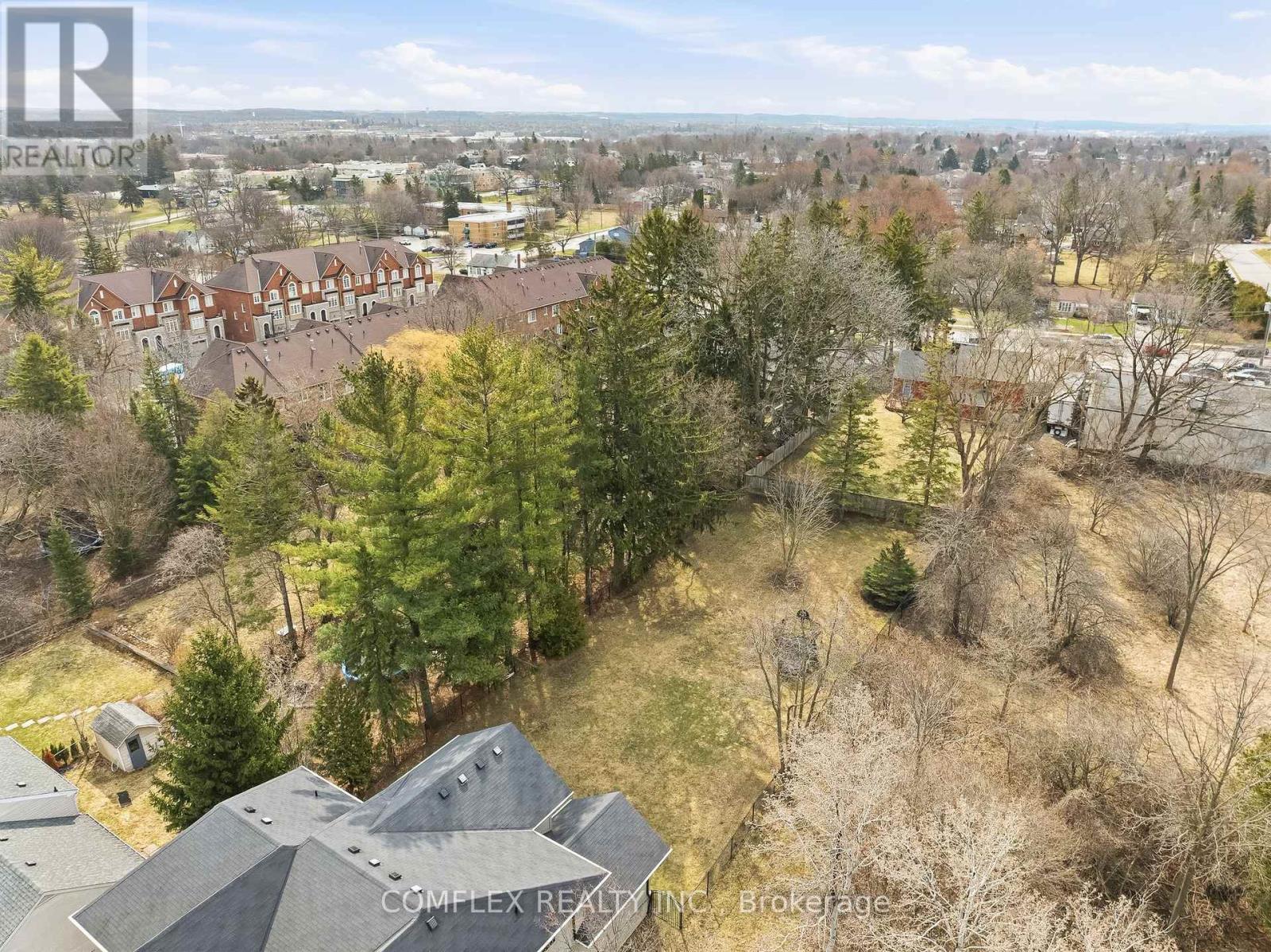 108 Avenue Road, Newmarket, Ontario  L3Y 1N3 - Photo 41 - N12983704