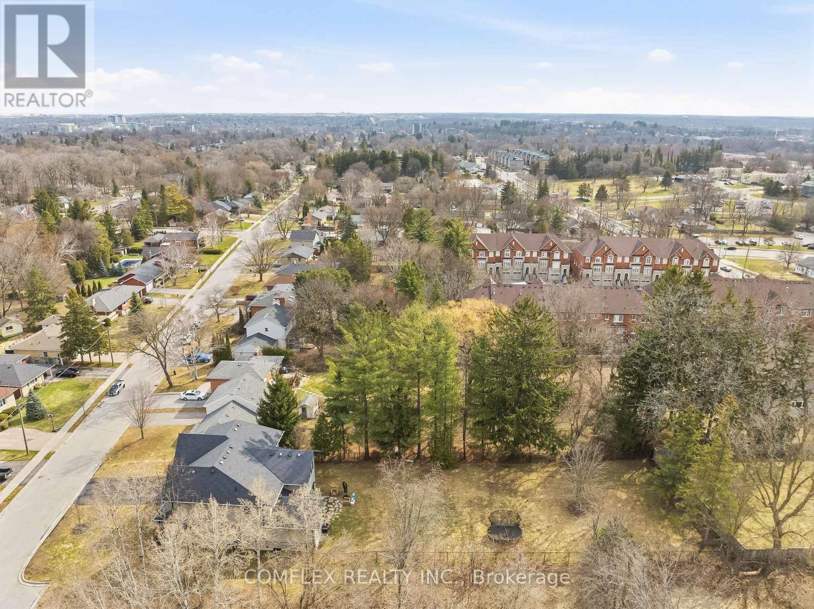 108 Avenue Road, Newmarket, Ontario  L3Y 1N3 - Photo 42 - N12983704