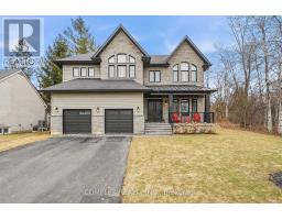 108 AVENUE ROAD, Newmarket, Ontario