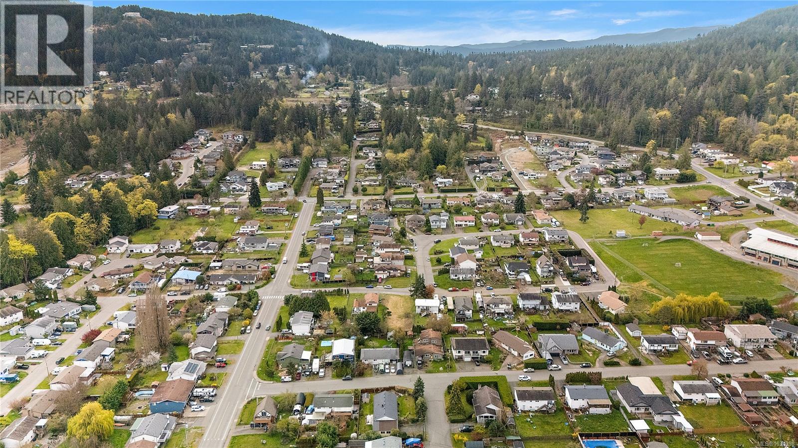 1539 Brook St, Crofton, British Columbia  V0R 1R0 - Photo 7 - 1031398