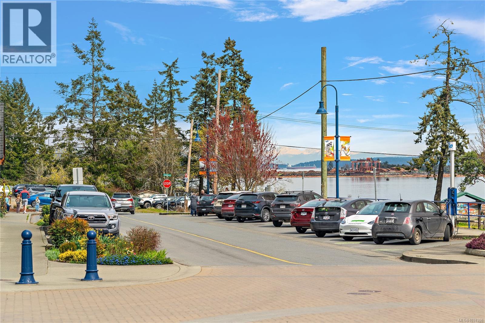 1539 Brook St, Crofton, British Columbia  V0R 1R0 - Photo 19 - 1031398