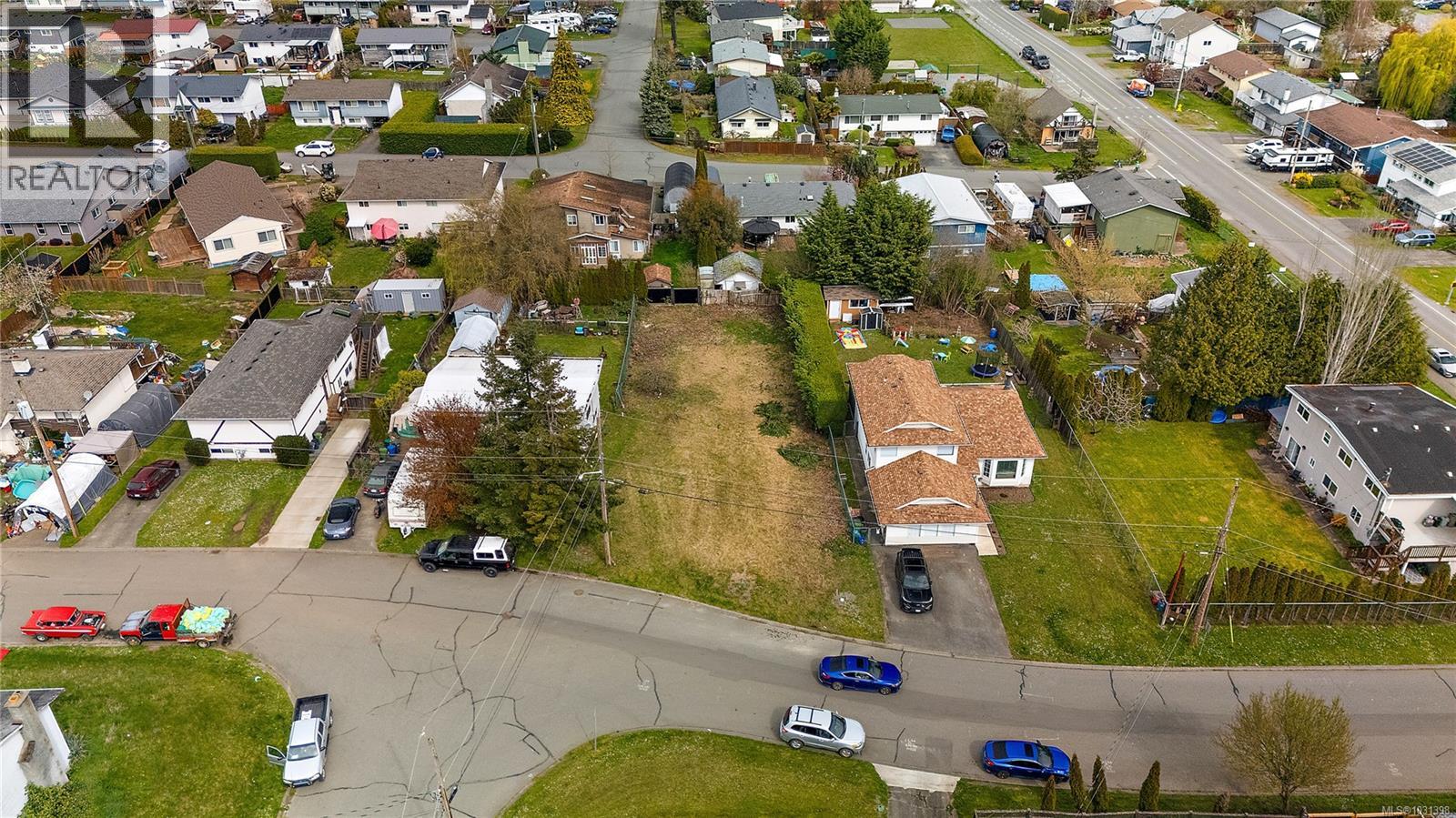 1539 Brook St, Crofton, British Columbia  V0R 1R0 - Photo 3 - 1031398