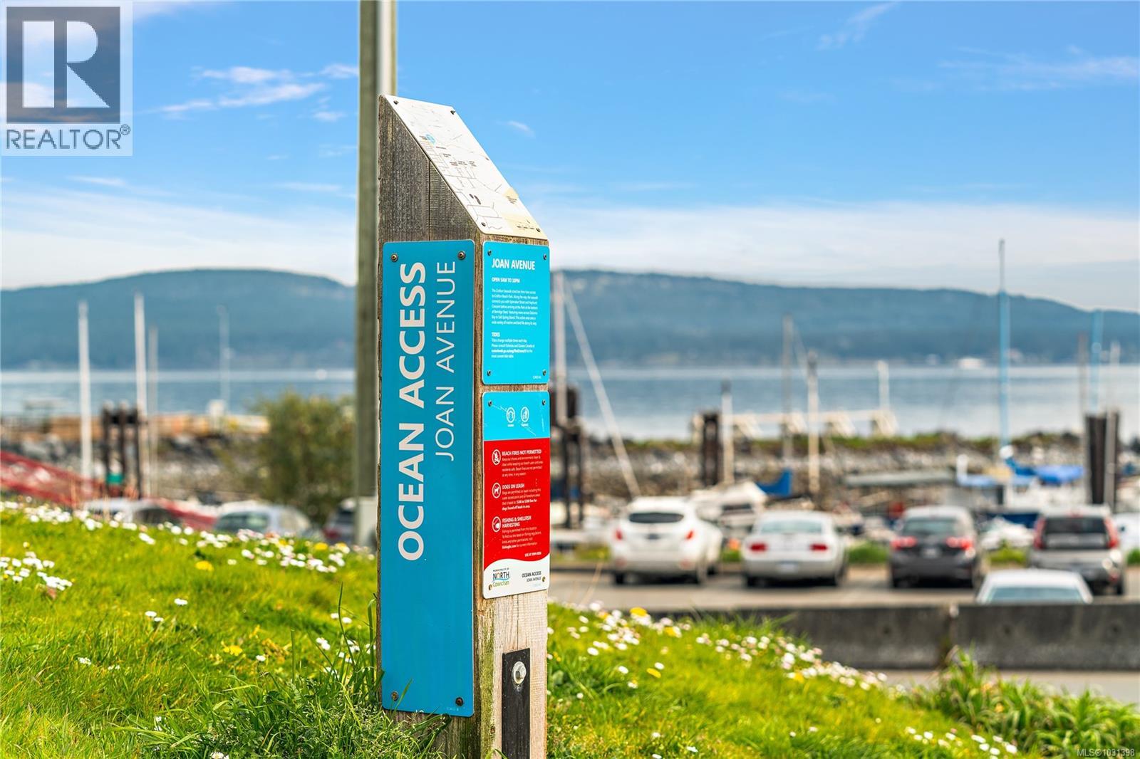 1539 Brook St, Crofton, British Columbia  V0R 1R0 - Photo 21 - 1031398