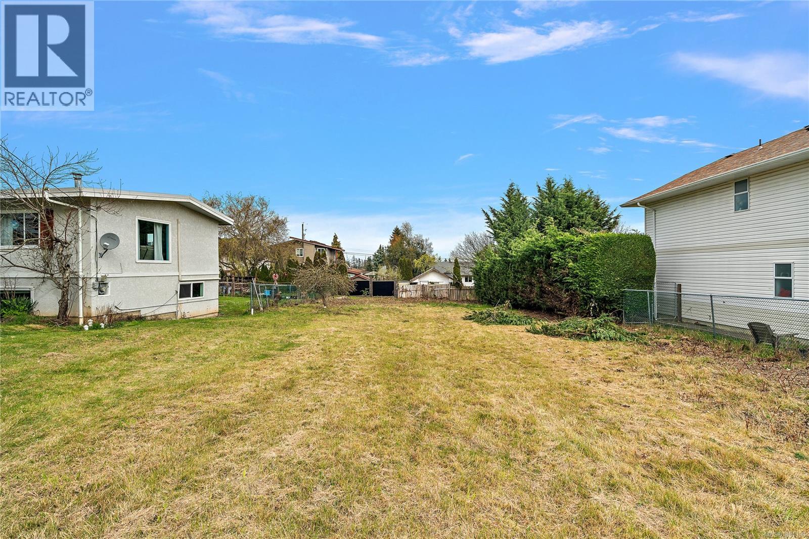 1539 Brook St, Crofton, British Columbia  V0R 1R0 - Photo 5 - 1031398