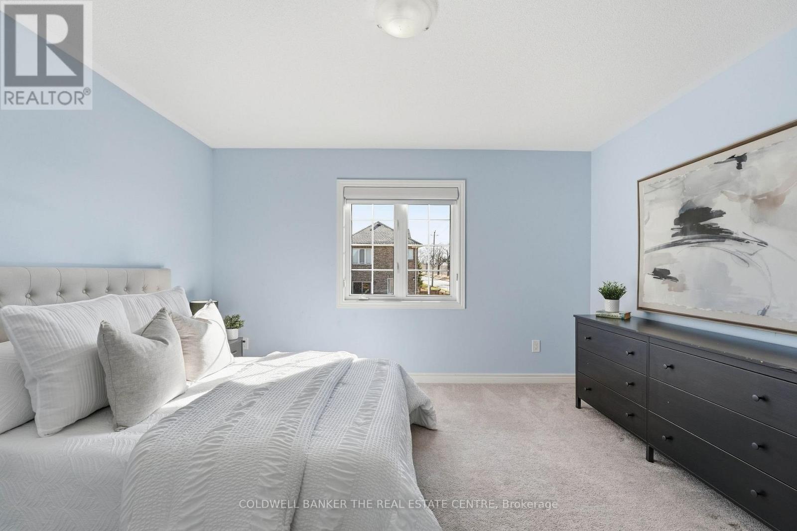 81 Romanelli Crescent N, Bradford West Gwillimbury (Bradford), Ontario  L3Z 0X7 - Photo 25 - N12983768