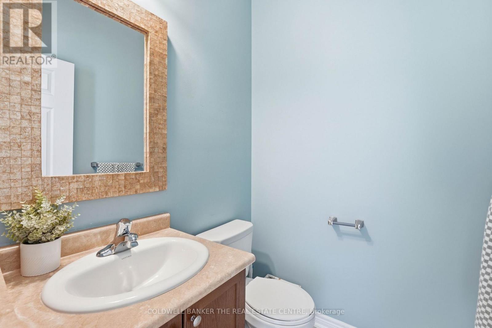 81 Romanelli Crescent N, Bradford West Gwillimbury (Bradford), Ontario  L3Z 0X7 - Photo 28 - N12983768