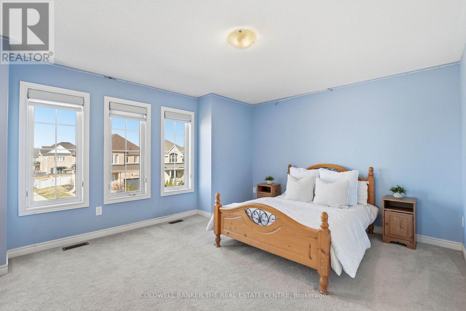 81 Romanelli Crescent N, Bradford West Gwillimbury (Bradford), Ontario  L3Z 0X7 - Photo 29 - N12983768