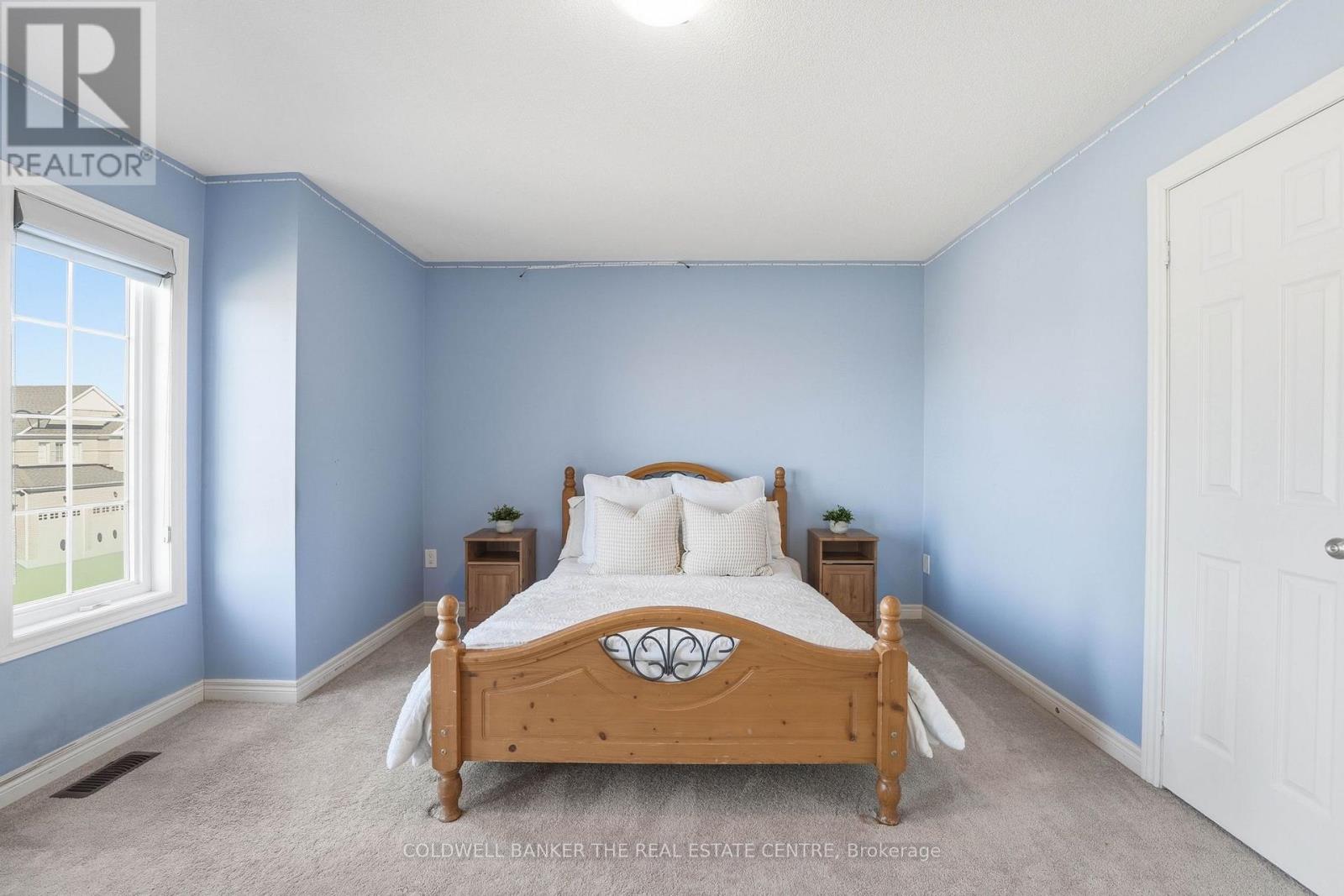 81 Romanelli Crescent N, Bradford West Gwillimbury (Bradford), Ontario  L3Z 0X7 - Photo 31 - N12983768