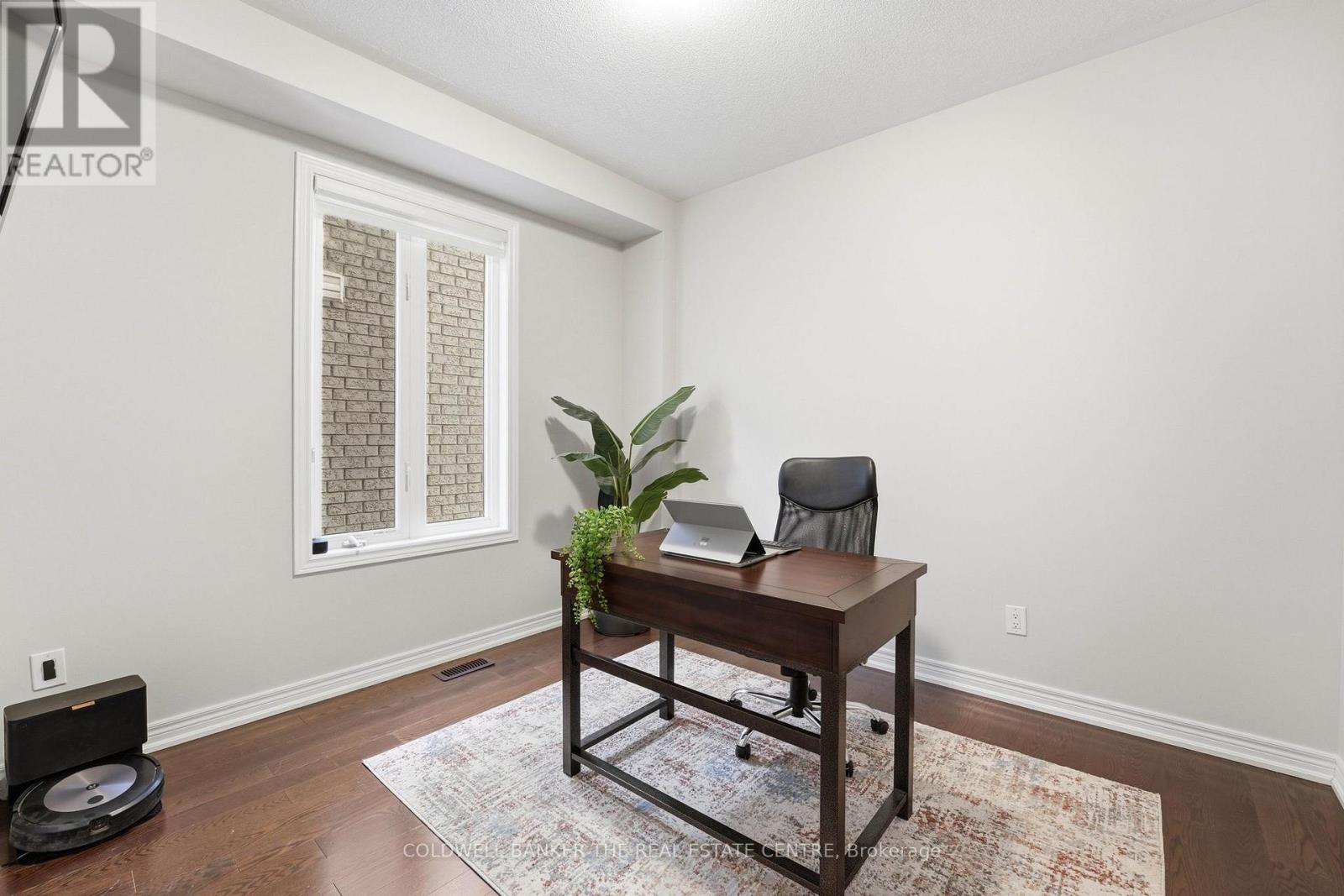 81 Romanelli Crescent N, Bradford West Gwillimbury (Bradford), Ontario  L3Z 0X7 - Photo 39 - N12983768