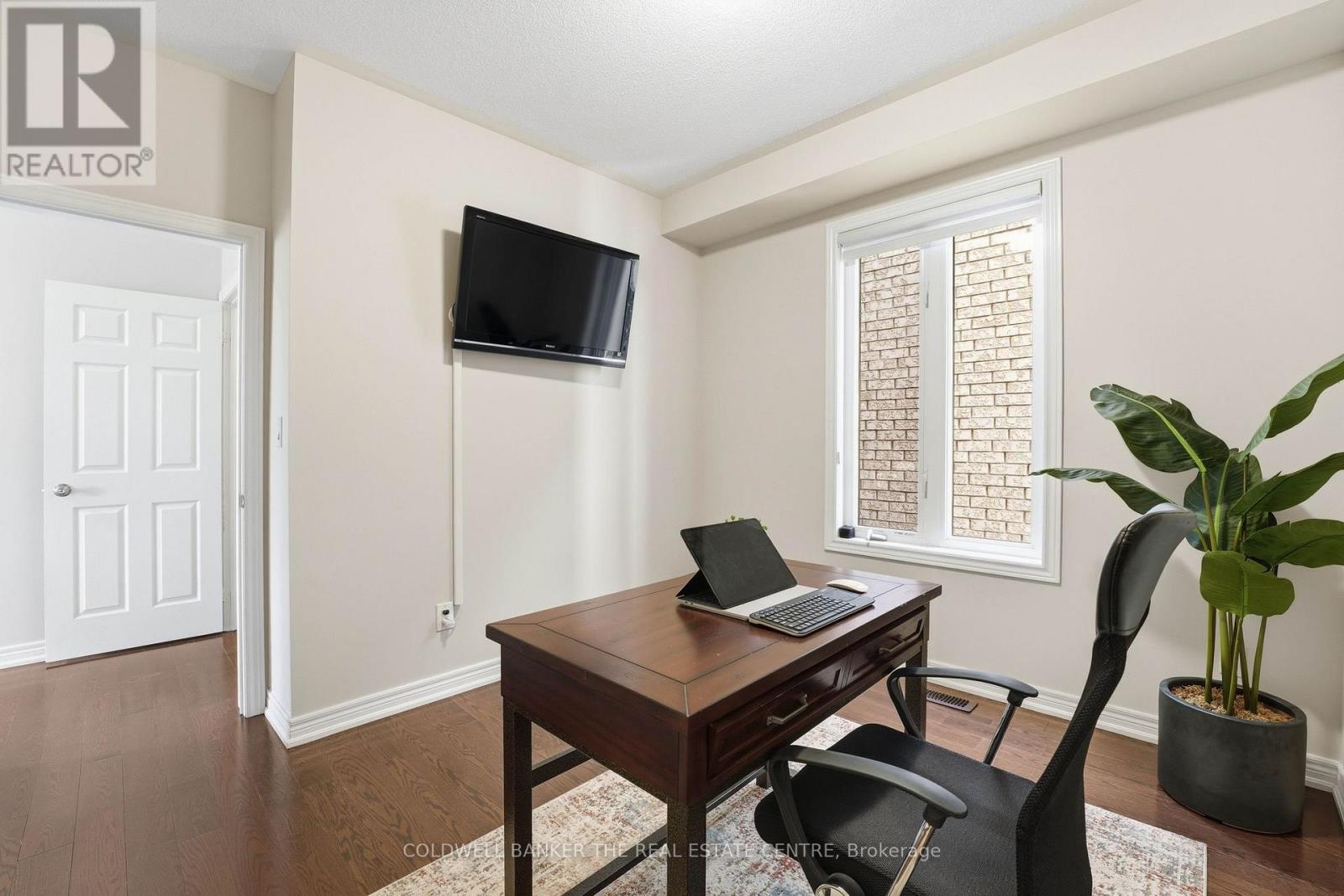 81 Romanelli Crescent N, Bradford West Gwillimbury (Bradford), Ontario  L3Z 0X7 - Photo 40 - N12983768