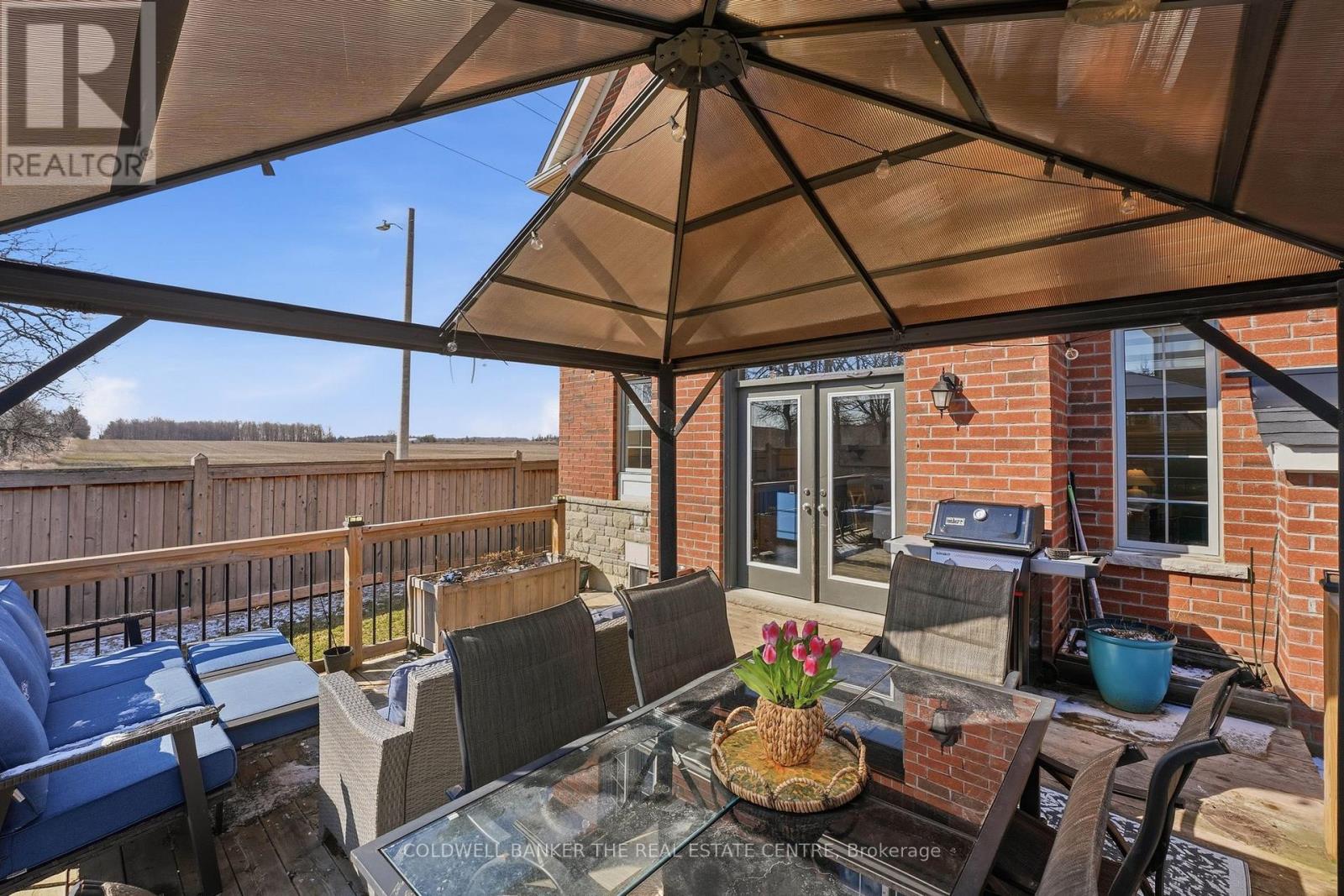 81 Romanelli Crescent N, Bradford West Gwillimbury (Bradford), Ontario  L3Z 0X7 - Photo 43 - N12983768