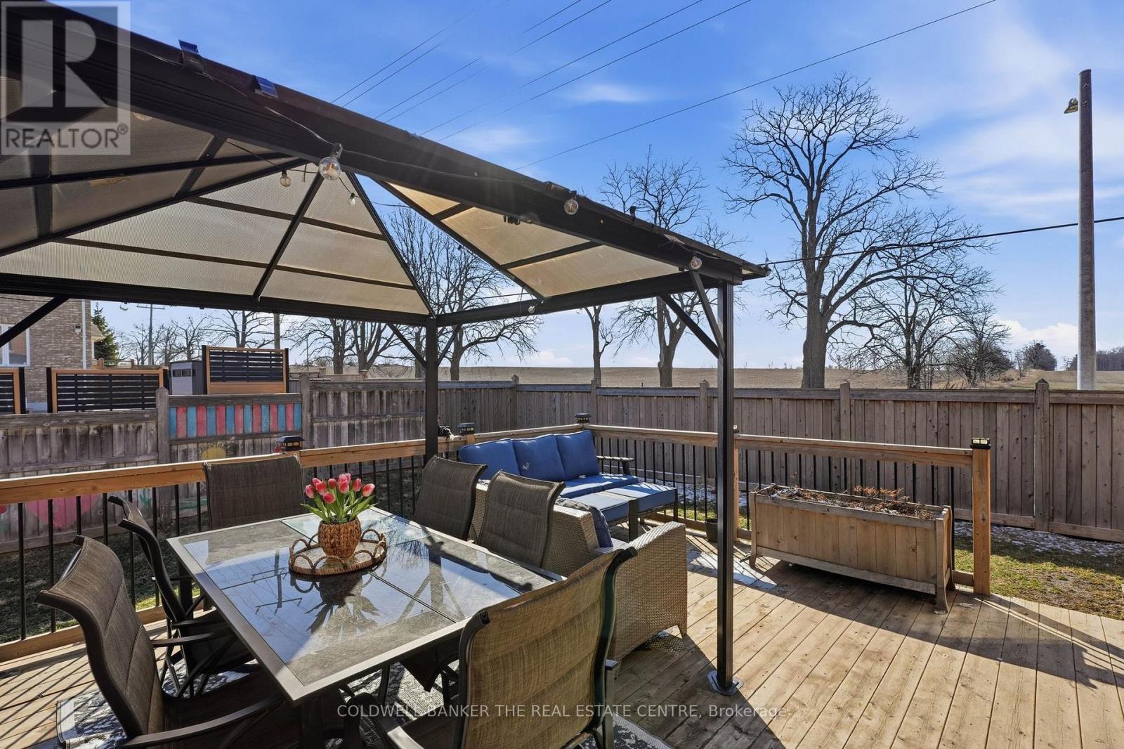 81 Romanelli Crescent N, Bradford West Gwillimbury (Bradford), Ontario  L3Z 0X7 - Photo 45 - N12983768