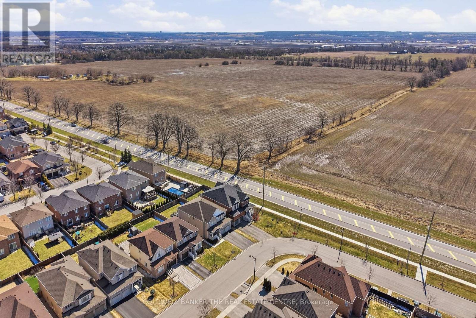 81 Romanelli Crescent N, Bradford West Gwillimbury (Bradford), Ontario  L3Z 0X7 - Photo 48 - N12983768