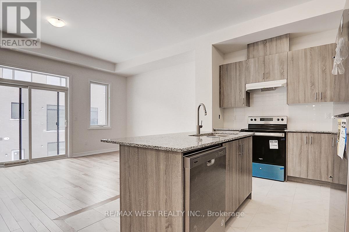 42 Quilico Road, Vaughan, Ontario  L4H 5G9 - Photo 16 - N12983788