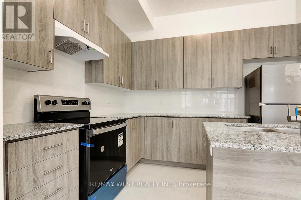 42 Quilico Road, Vaughan, Ontario  L4H 5G9 - Photo 17 - N12983788