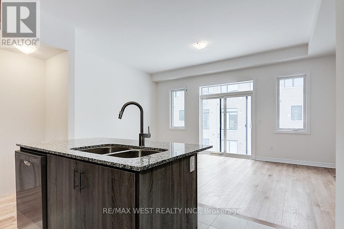 42 Quilico Road, Vaughan, Ontario  L4H 5G9 - Photo 18 - N12983788