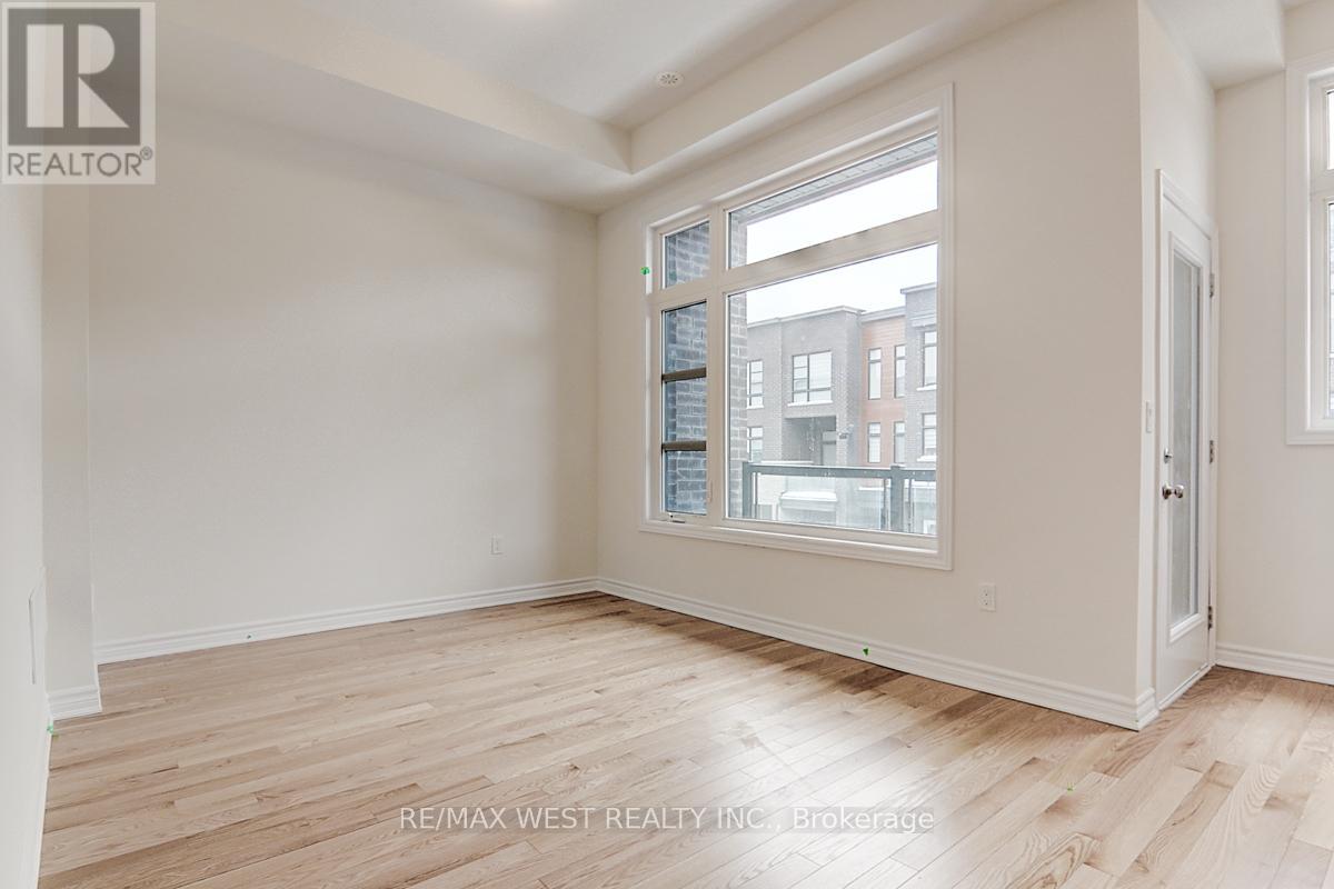 42 Quilico Road, Vaughan, Ontario  L4H 5G9 - Photo 19 - N12983788