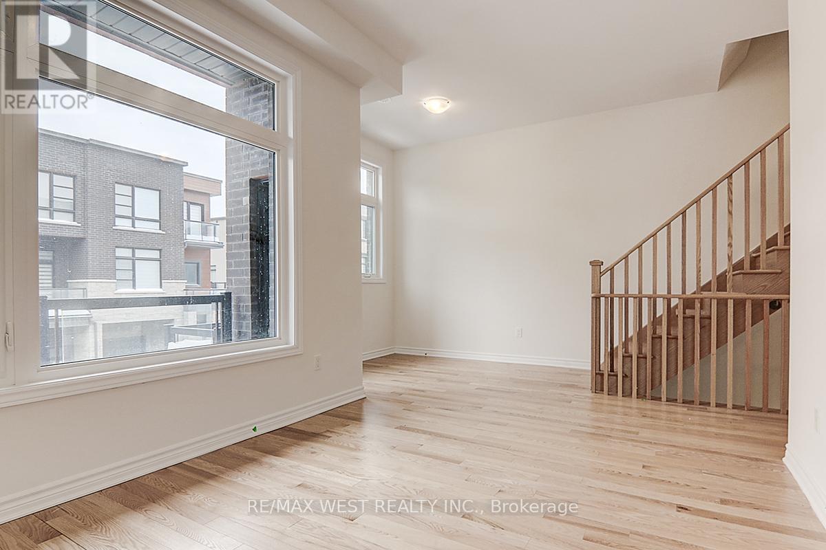 42 Quilico Road, Vaughan, Ontario  L4H 5G9 - Photo 20 - N12983788