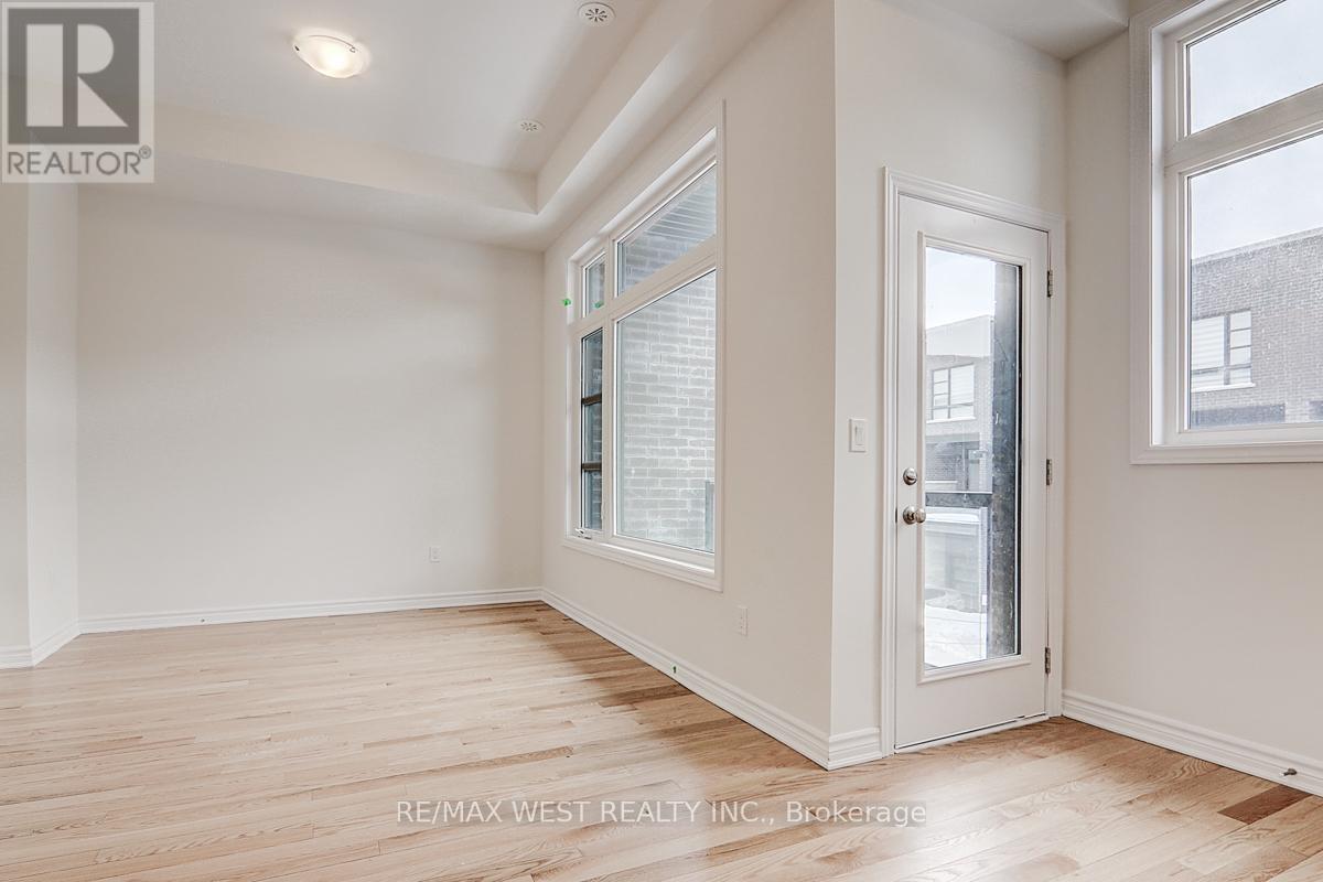 42 Quilico Road, Vaughan, Ontario  L4H 5G9 - Photo 21 - N12983788