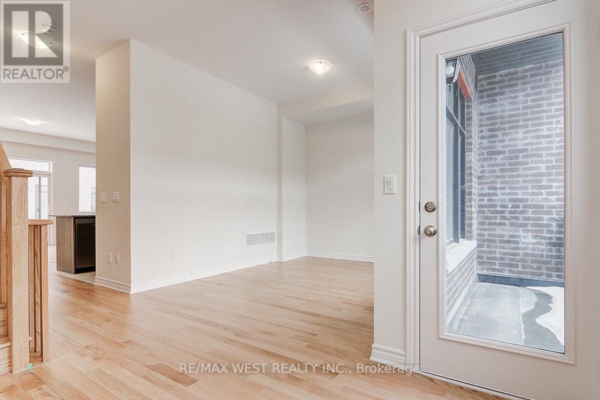 42 Quilico Road, Vaughan, Ontario  L4H 5G9 - Photo 22 - N12983788