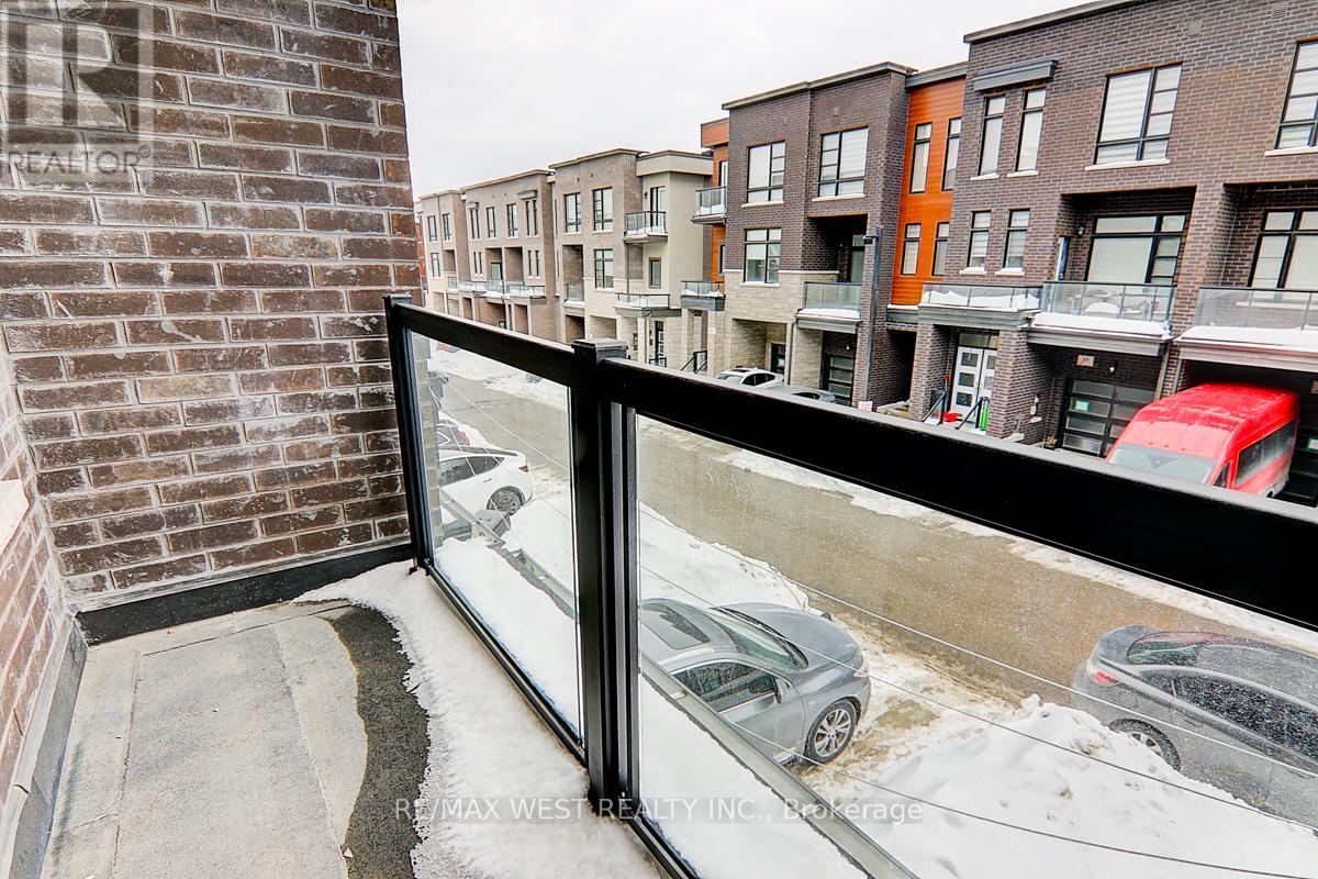 42 Quilico Road, Vaughan, Ontario  L4H 5G9 - Photo 23 - N12983788