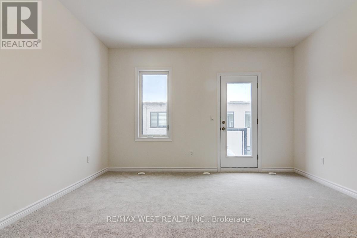 42 Quilico Road, Vaughan, Ontario  L4H 5G9 - Photo 24 - N12983788