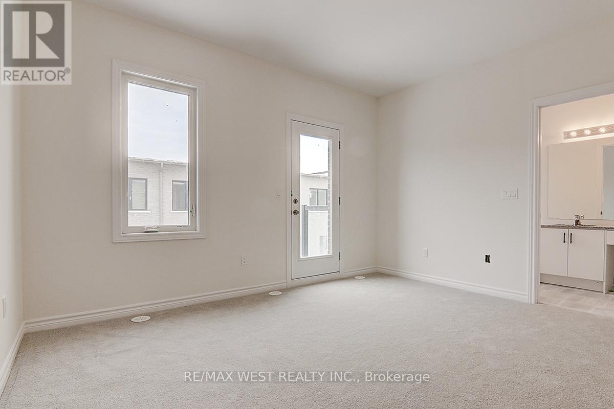 42 Quilico Road, Vaughan, Ontario  L4H 5G9 - Photo 25 - N12983788