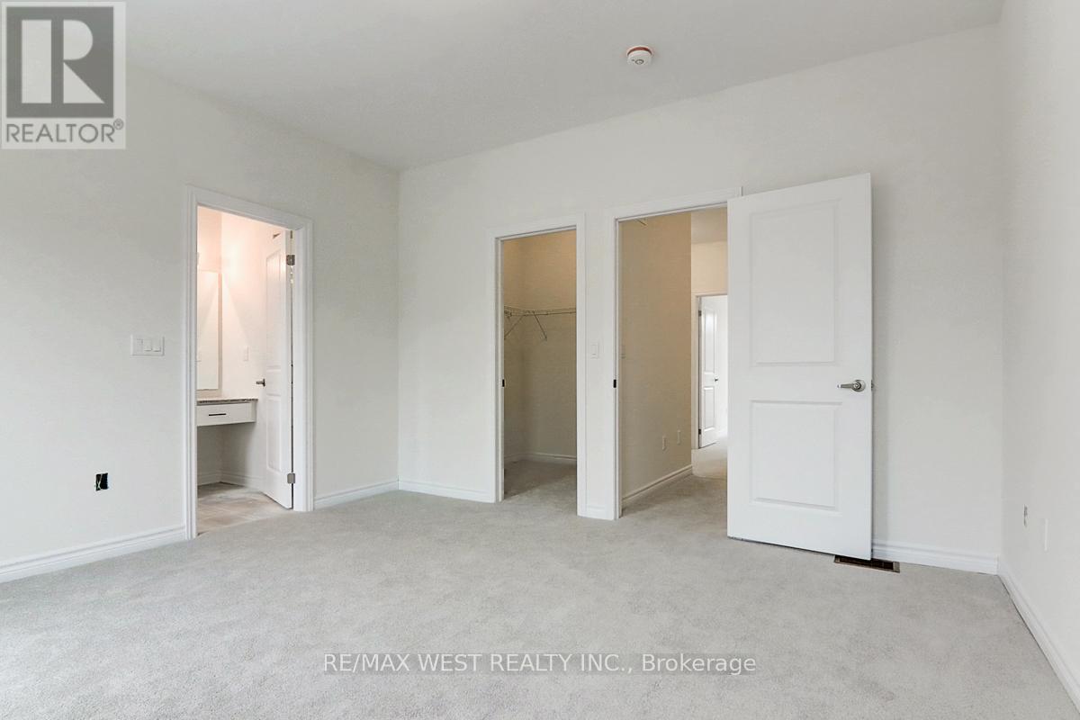 42 Quilico Road, Vaughan, Ontario  L4H 5G9 - Photo 26 - N12983788