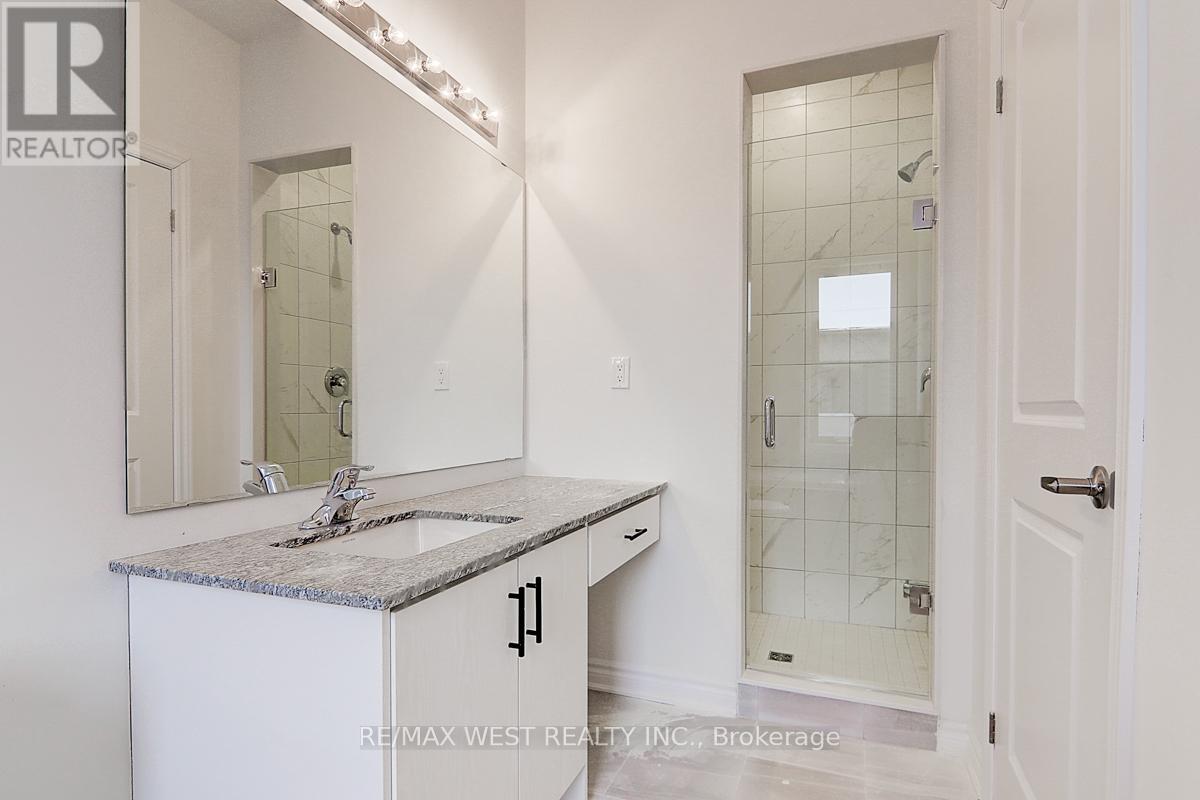 42 Quilico Road, Vaughan, Ontario  L4H 5G9 - Photo 28 - N12983788