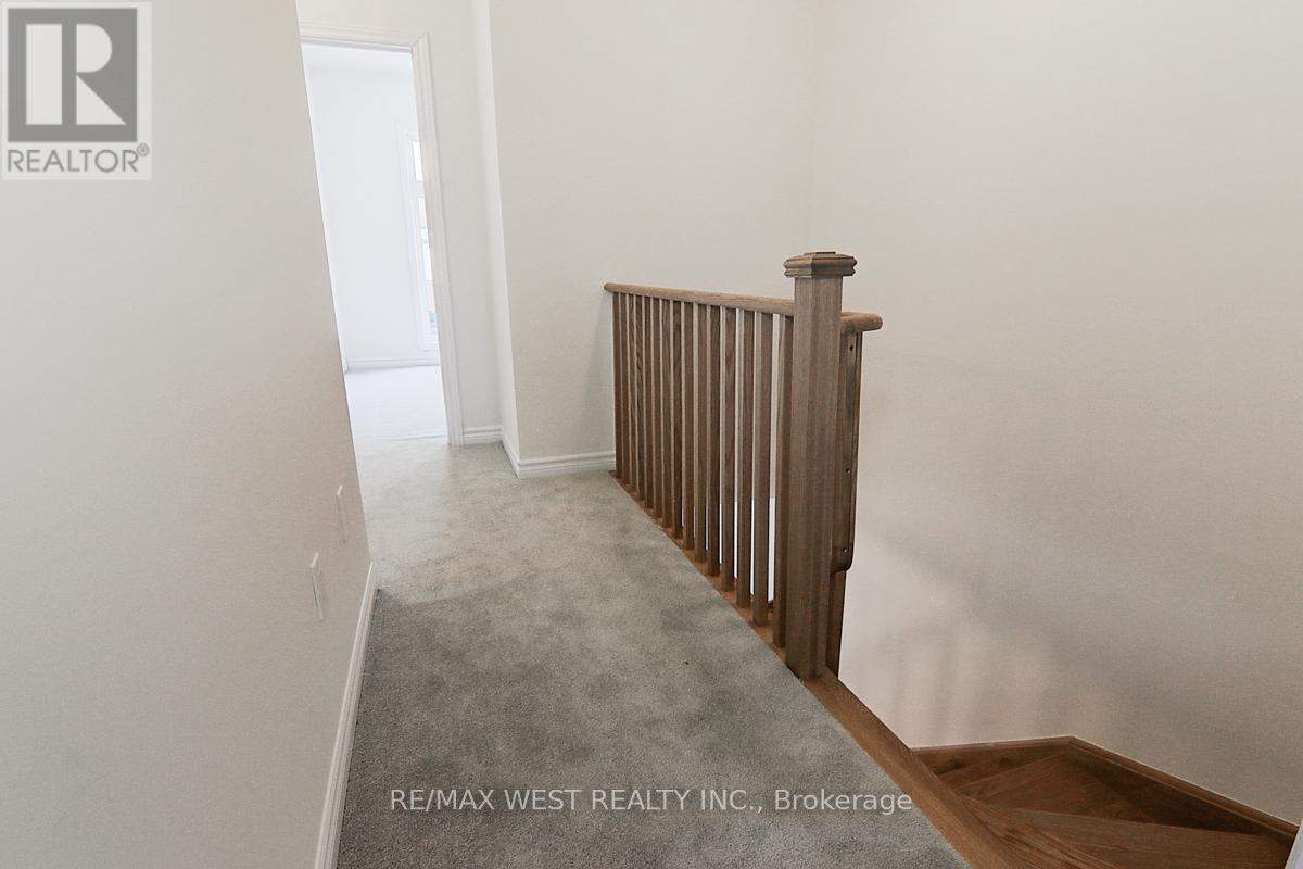 42 Quilico Road, Vaughan, Ontario  L4H 5G9 - Photo 29 - N12983788