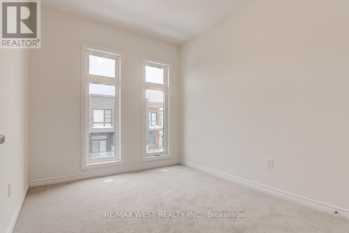 42 Quilico Road, Vaughan, Ontario  L4H 5G9 - Photo 30 - N12983788