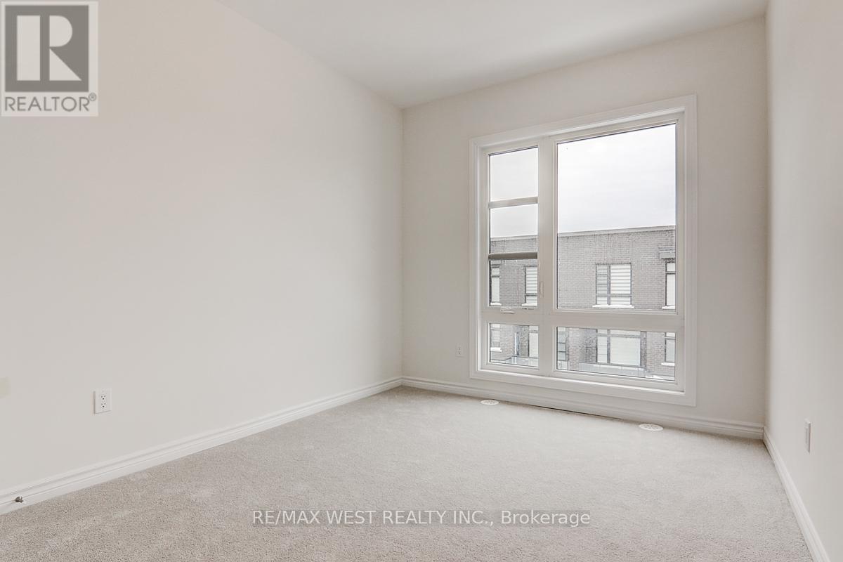 42 Quilico Road, Vaughan, Ontario  L4H 5G9 - Photo 32 - N12983788