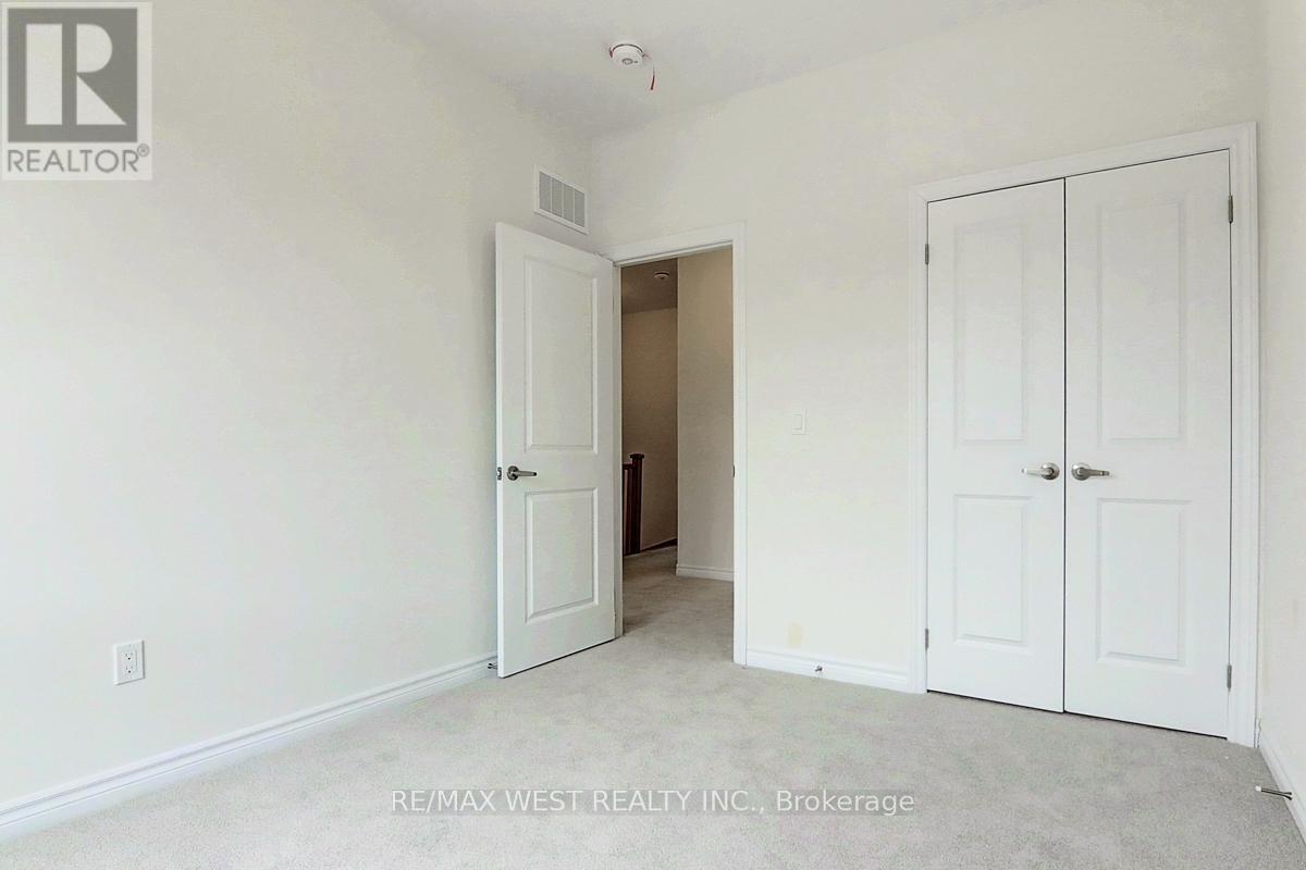 42 Quilico Road, Vaughan, Ontario  L4H 5G9 - Photo 33 - N12983788