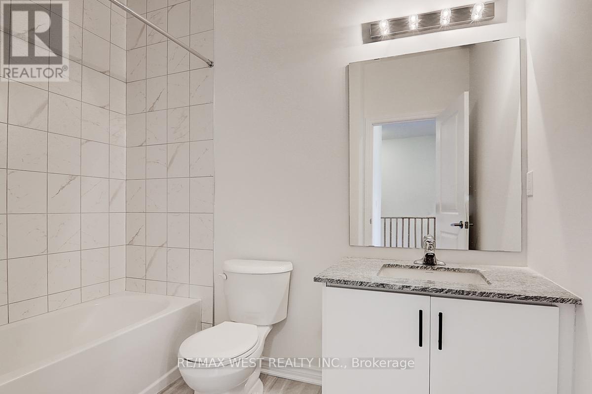 42 Quilico Road, Vaughan, Ontario  L4H 5G9 - Photo 34 - N12983788