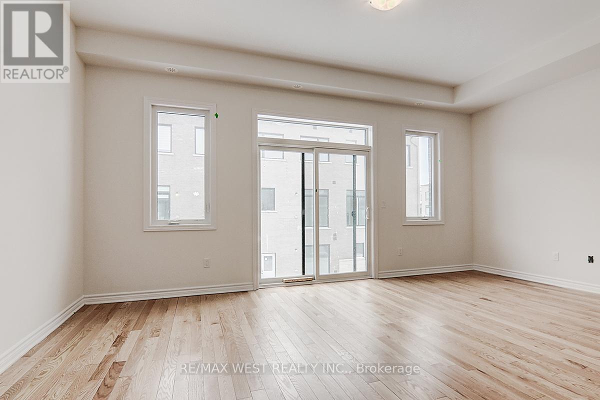 42 Quilico Road, Vaughan, Ontario  L4H 5G9 - Photo 8 - N12983788