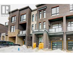 42 QUILICO ROAD, Vaughan, Ontario