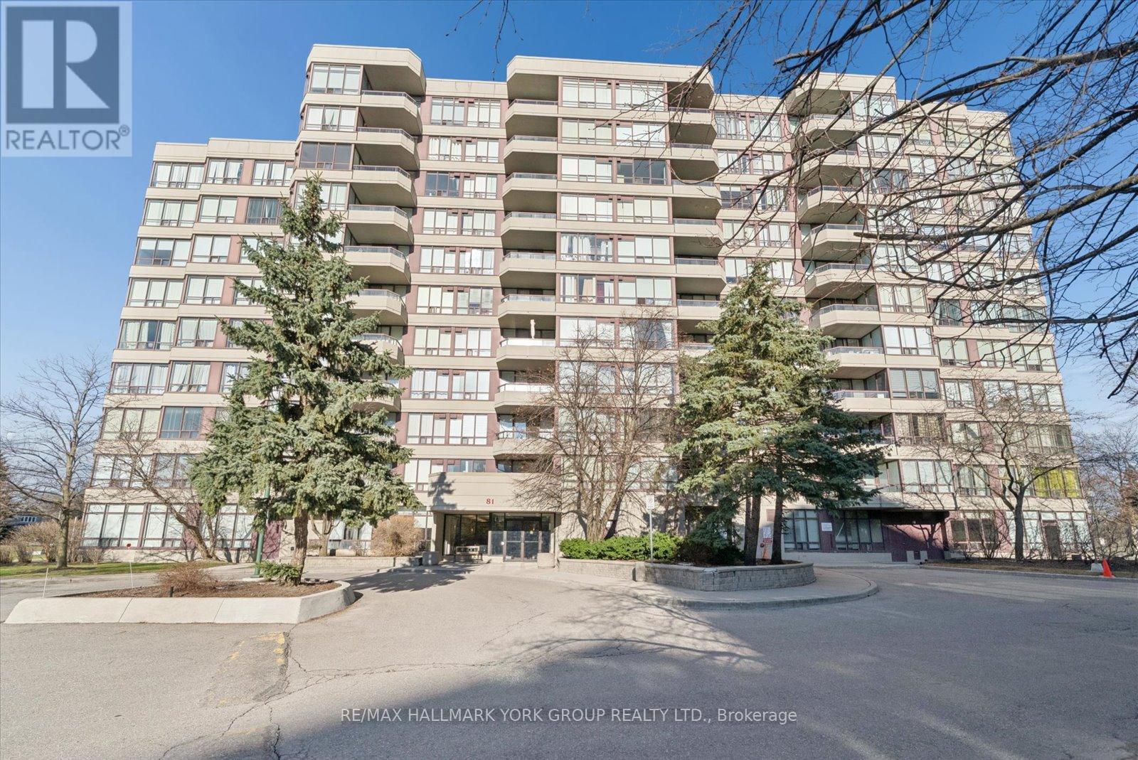 512 - 81 Townsgate Drive, Vaughan, Ontario  L4J 8E6 - Photo 29 - N12983840