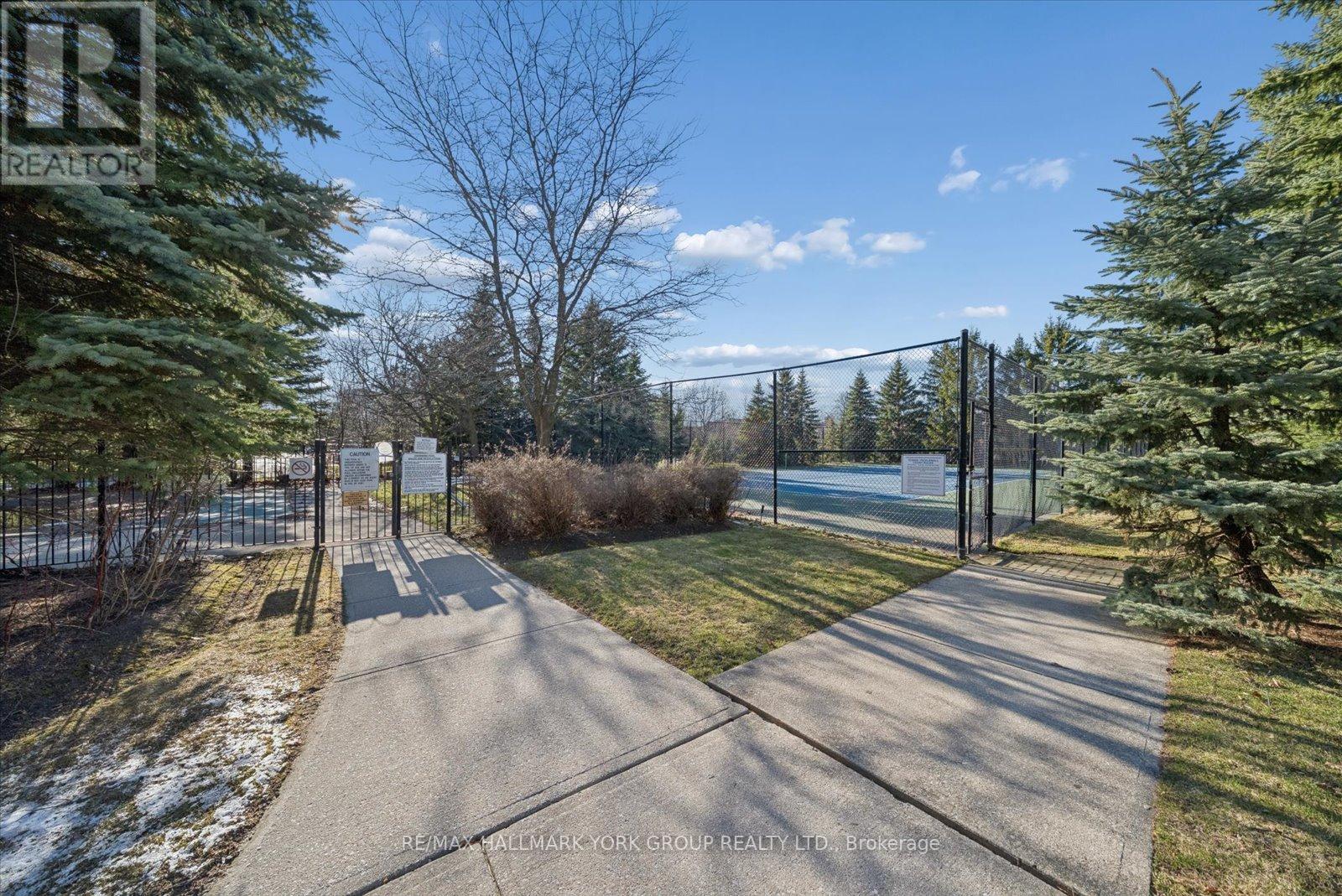 512 - 81 Townsgate Drive, Vaughan, Ontario  L4J 8E6 - Photo 31 - N12983840