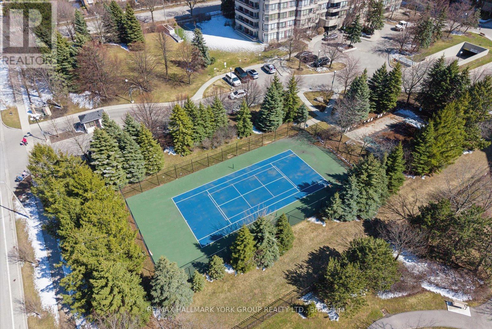 512 - 81 Townsgate Drive, Vaughan, Ontario  L4J 8E6 - Photo 35 - N12983840