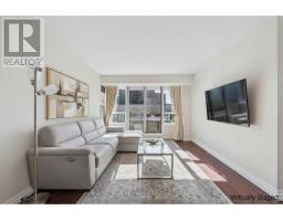 512 - 81 TOWNSGATE DRIVE, Vaughan, Ontario