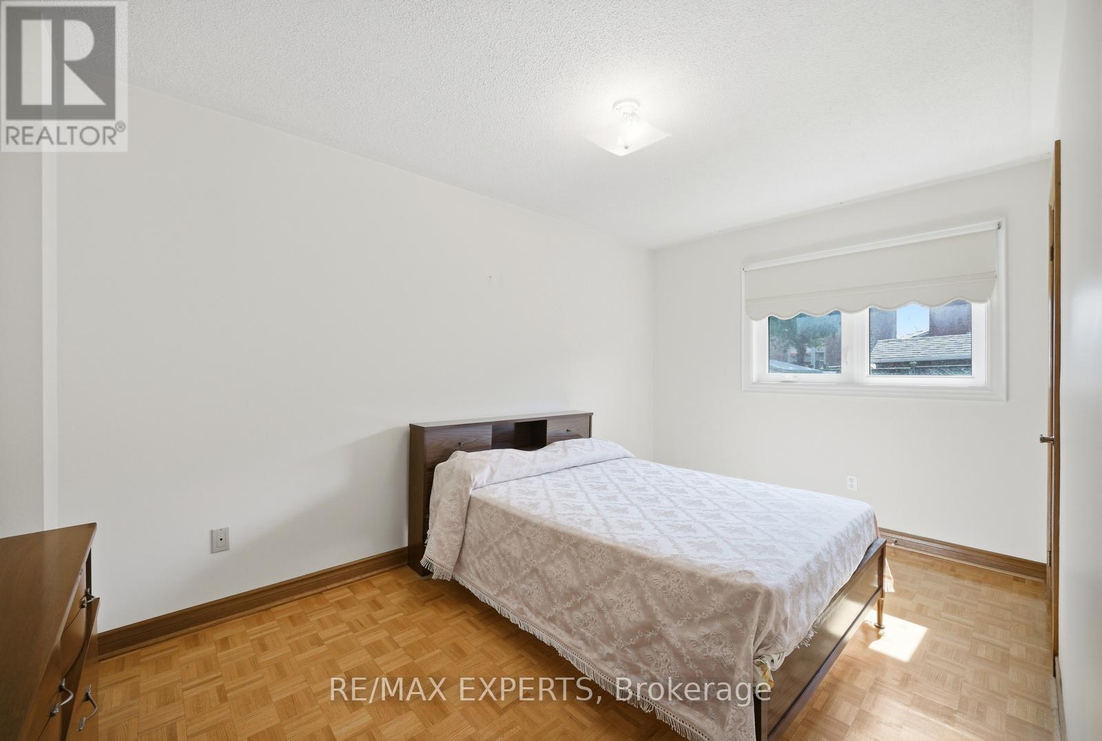 92 Mapes Avenue, Vaughan, Ontario  L4L 8R9 - Photo 12 - N12983846