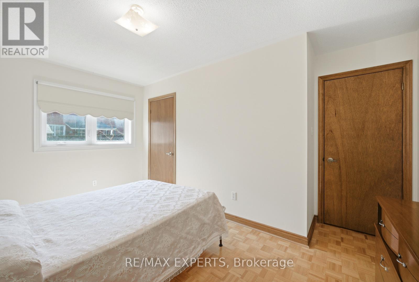 92 Mapes Avenue, Vaughan, Ontario  L4L 8R9 - Photo 13 - N12983846