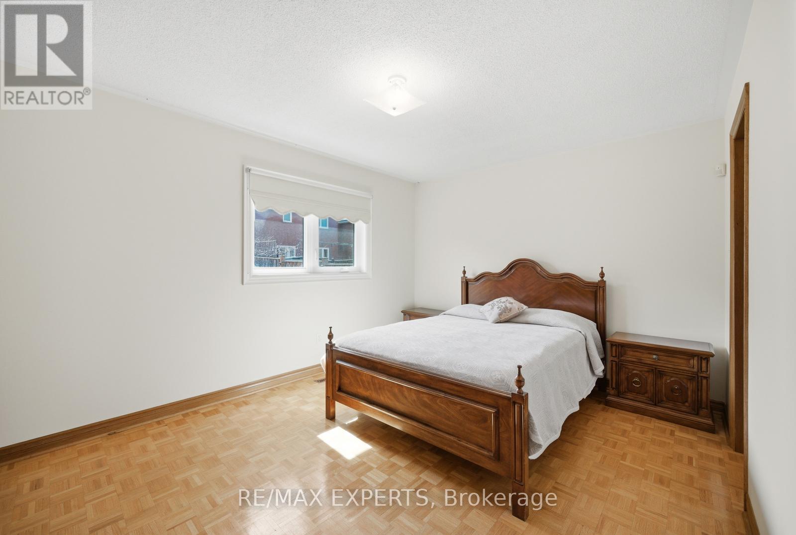 92 Mapes Avenue, Vaughan, Ontario  L4L 8R9 - Photo 14 - N12983846