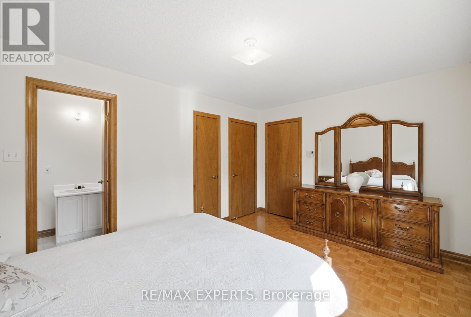 92 Mapes Avenue, Vaughan, Ontario  L4L 8R9 - Photo 15 - N12983846