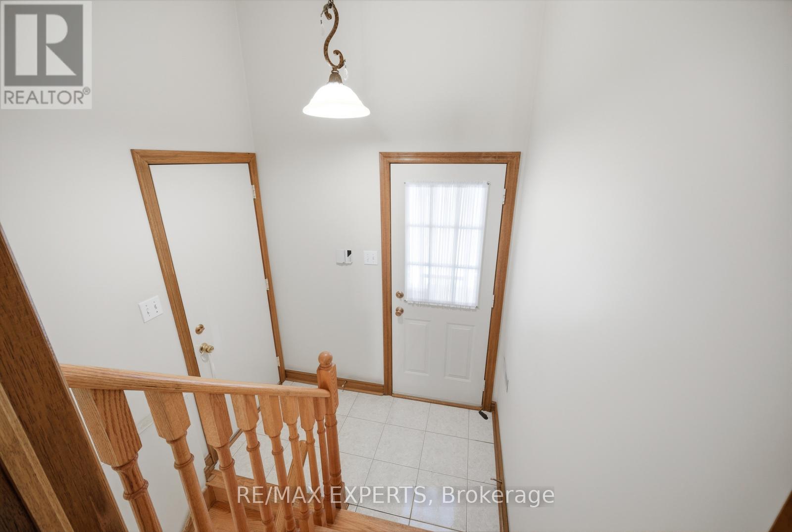 92 Mapes Avenue, Vaughan, Ontario  L4L 8R9 - Photo 18 - N12983846