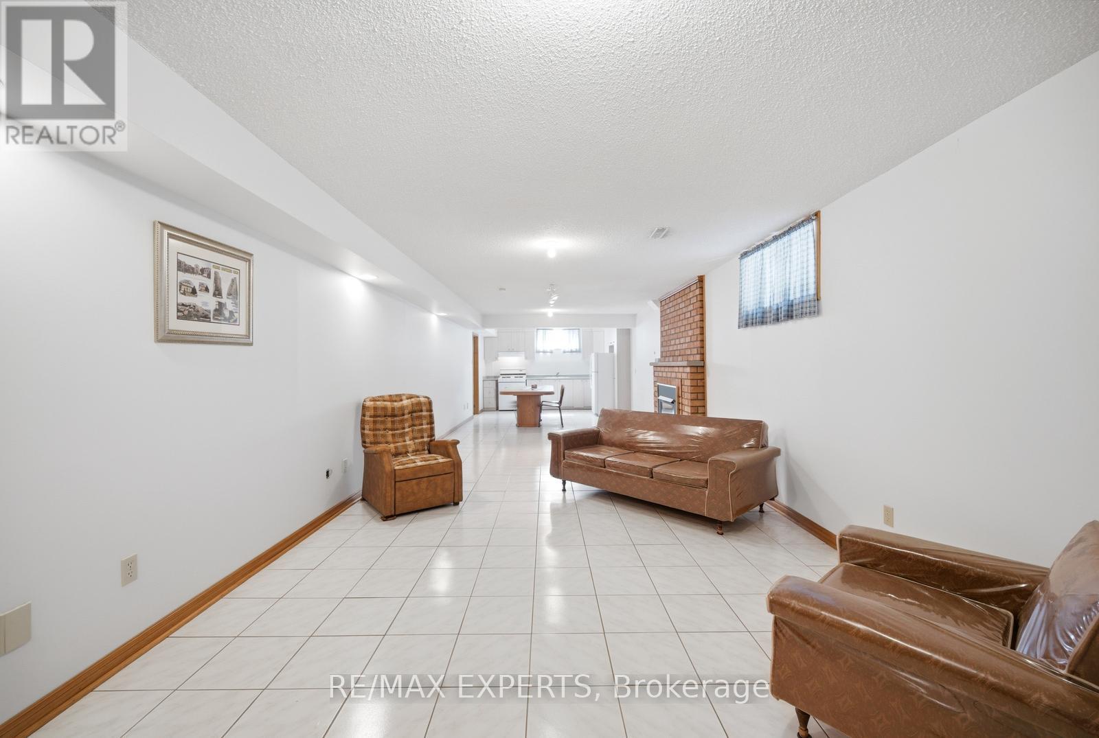 92 Mapes Avenue, Vaughan, Ontario  L4L 8R9 - Photo 20 - N12983846