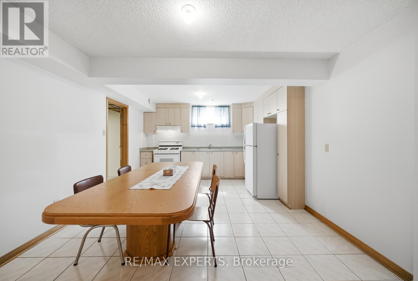 92 Mapes Avenue, Vaughan, Ontario  L4L 8R9 - Photo 23 - N12983846