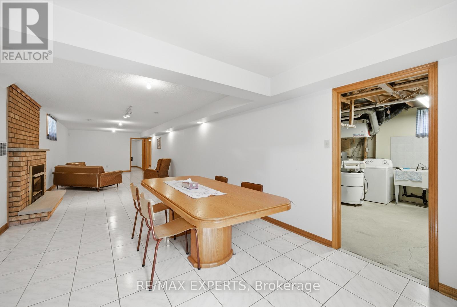 92 Mapes Avenue, Vaughan, Ontario  L4L 8R9 - Photo 26 - N12983846